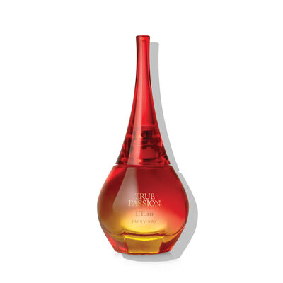 True Passion L&rsquo;Eau&reg; Eau de Toilette